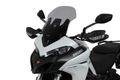 Bulle MRA Touring T - Ducati Multistrada 950