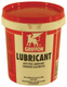 Lubrifiant PVC 700g