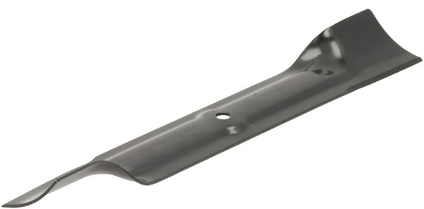 Pièces agricoles - Jardin et forêt pièce origine - Lame de rechange