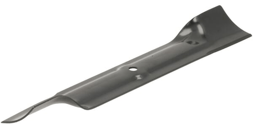 Pièces agricoles - Jardin et forêt pièce origine - Lame de rechange