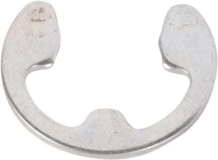 Pièces agricoles - Tracteur pièce origine - Bague à ressort