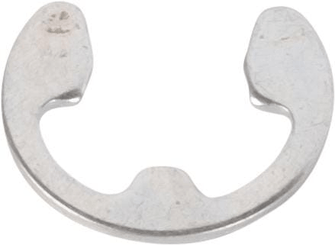Pièces agricoles - Tracteur pièce origine - Bague à ressort