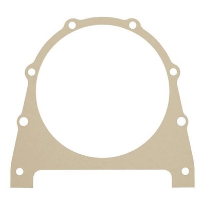 Pièces agricoles - TP pièce origine - Joint