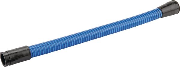 Pièces agricoles - Machines - Tuyau 25x570 D30/37 Lemken