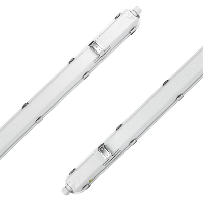 Pièces agricoles - Electricité - Éclairage LED avec support - 1x30W 120cm 4000K