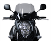 Bulle MRA Touring T - Suzuki DL1000 V-Strom