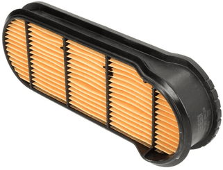 Pièces agricoles - TP pièce origine - Filtre à air