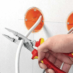 Outils - Outils divers - Pince universelle 1000V