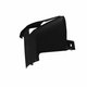 FENDER-FRONT,RH,LE,DESERTSAND Polaris origine