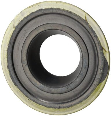 Pièces agricoles - TP pièce origine - Joint de la tubulure de l'injecteur