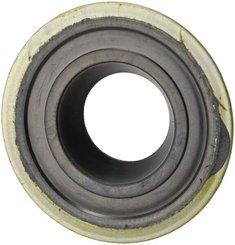 Pièces agricoles - TP pièce origine - Joint de la tubulure de l'injecteur