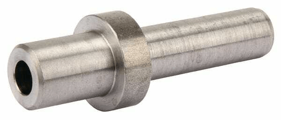 Pièces agricoles - Jardin et forêt pièce origine - Cardan