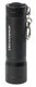 Flash Mini lampe de poche LED