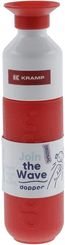 Objets publicitaires - Objets publicitaires divers - Gourde Dopper® 450ml