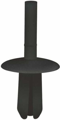 Pièces agricoles - Fasteners - Rivets à insérer 5x7,4mm