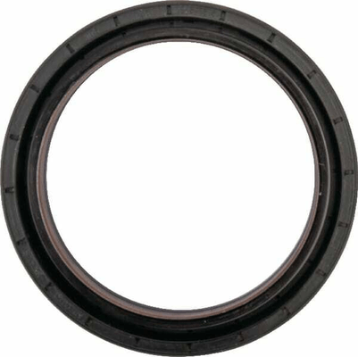 Pièces agricoles - Tracteur pièce origine - Joint à lèvre