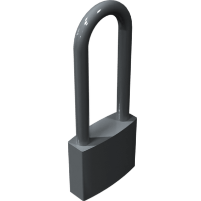 Pièces agricoles - Pièce divers - Verrouillage 64TI/40HB40