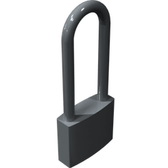 Pièces agricoles - Pièce divers - Verrouillage 64TI/40HB40