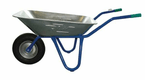 Brouette 85 l