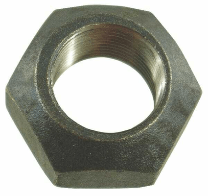 Pièces agricoles - Machines - Écrou excentrique M20x1,5 org.