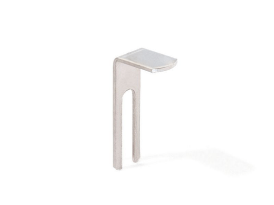 Boulonnerie, quincaillerie - Meubles, rangements - 8071507 SUP 715 NI