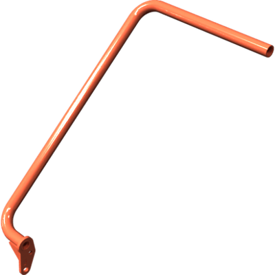 Pièces agricoles - Pièce Semoir - Pièce Semoir Kverneland A139800277