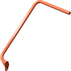 Pièces agricoles - Pièce Semoir - Pièce Semoir Kverneland A139800277