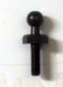ROTULE / VERIN M6X17