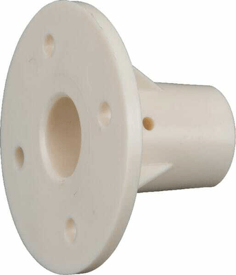 Pièces agricoles - Machines - Moyeu Gaspardo