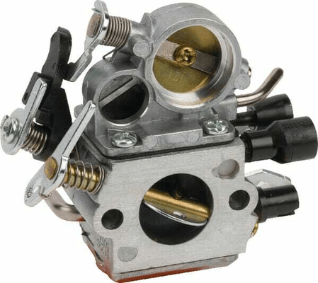 Pièces agricoles - Jardin et forêt pièce origine - Carburateur