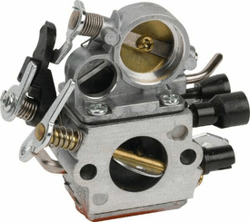 Pièces agricoles - Jardin et forêt pièce origine - Carburateur