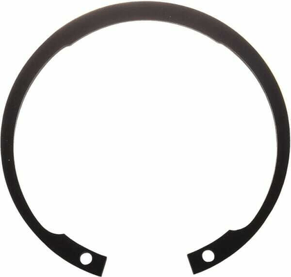 Pièces agricoles - Tracteur pièce origine - Joint torique