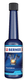 Traitement diesel flacon 150ml (par 1)