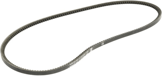 Pièces agricoles - TP pièce origine - Courroie trapézoïdale