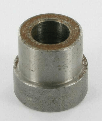 Pièces agricoles - Jardin et forêt pièce origine - Axe