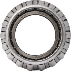 Pièces agricoles - Hydraulique - Palier conique a rouleaux 41
