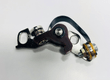 Rupteur de contact TOURMAX Honda