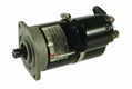 Moteur MPP DC 12DC 800W