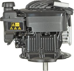 Pièces agricoles - Moteurs pièce origine - Moteur, vertical, 3,5 CV, série 500, Briggs &amp; Stratton