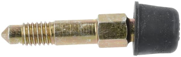 Pièces agricoles - Tracteur pièce adaptable - Reniflard