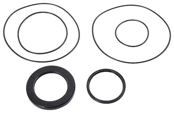 Pièces agricoles - Hydraulique - Kit de joints CMS Kramp - date de fabrication <character name="lt"></character>2020-10