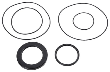 Pièces agricoles - Hydraulique - Kit de joints CMS Kramp - date de fabrication <character name="lt"></character>2020-10