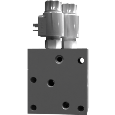 Pièces agricoles - Pièce divers - Bloc V