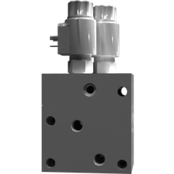 Pièces agricoles - Pièce divers - Bloc V
