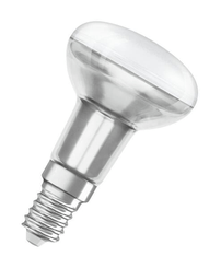 Pièces agricoles - Electricité - Ampoule LED 4.3W 827 E14