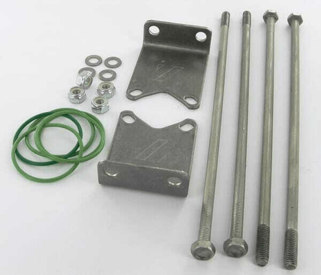 Pièces agricoles - Pièce Pulvérisateur - Kit de fixation p 4 sections