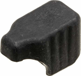 Pièces agricoles - Moteurs pièce origine - Bouton de commande
