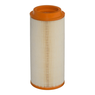 Pièces agricoles - Pièce divers - Filtre à air