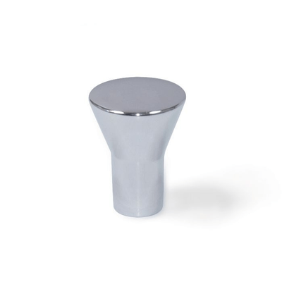 Boulonnerie, quincaillerie - Meubles, rangements - 9292064 POIGNÉ TUSCON CHROME B