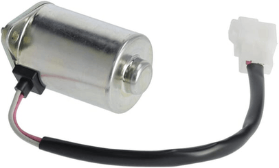 Pièces agricoles - TP pièce origine - Solénoïde